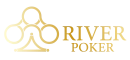لوگوی ریور پوکر