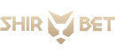 لوگوی شیر بت